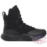 UA Micro G Stellar Zip