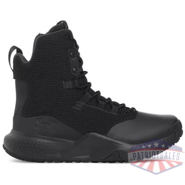 UA Micro G Stellar Zip