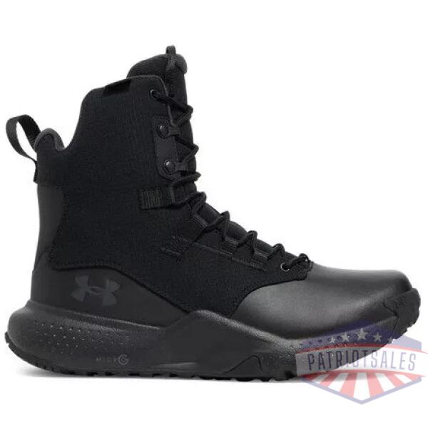 UA Micro G Stellar Zip WP