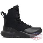 UA Micro G Stellar Zip WP