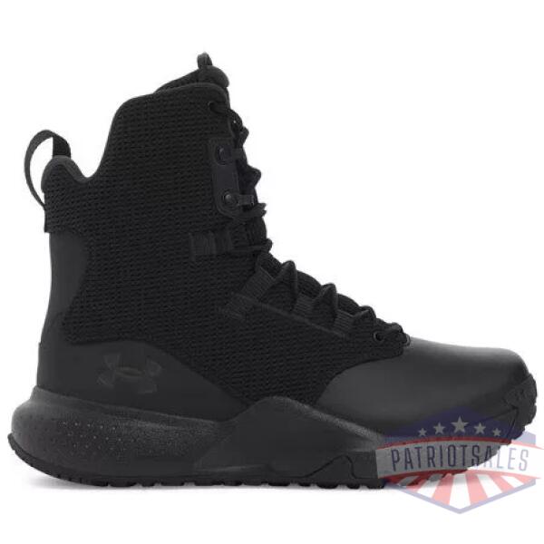 UA Micro G Stellar 4E