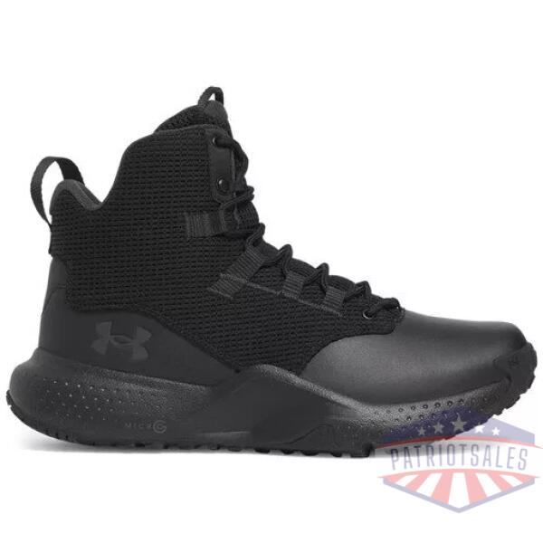 UA Micro G Stellar Mid