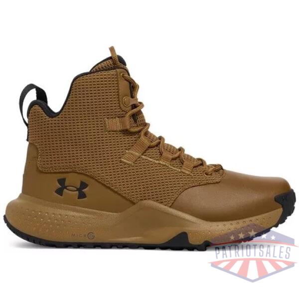 UA Micro G Stellar Mid