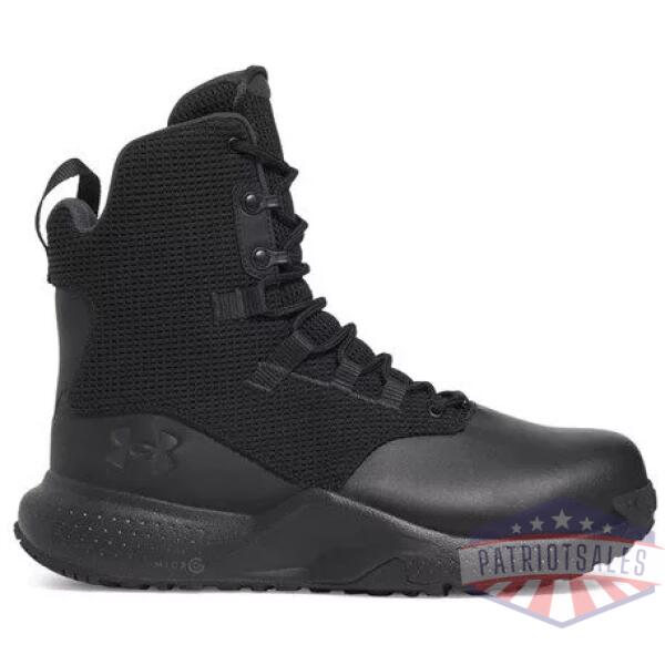 UA Micro G Stellar Protect