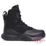 UA Micro G Stellar Protect