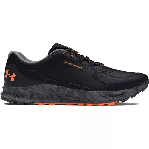 UA Men's Charged Bandit Trail 3