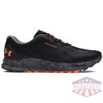 UA Men's Charged Bandit Trail 3