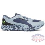 UA Charged Bandit TR 3