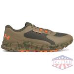 UA Charged Bandit TR 3