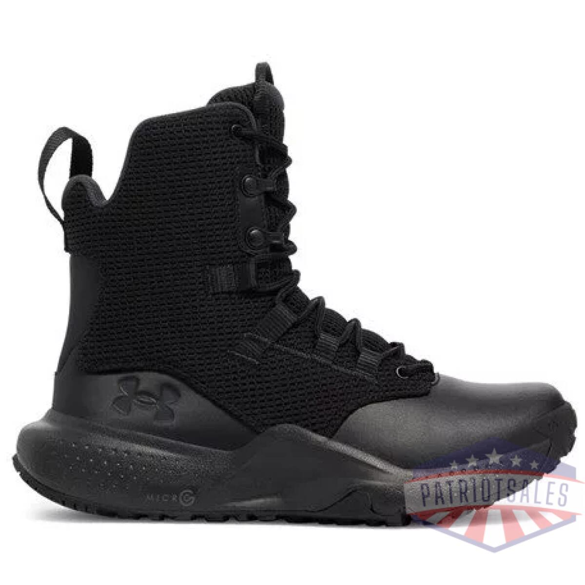 Ua w micro g stellar - image 1