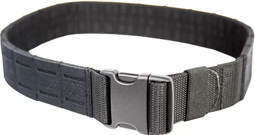 BLACKHAWK FOUNDATION SERIES - MOLLE BELT LG 39"-44" BLACK