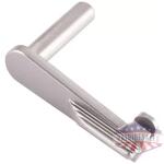 WILSON SLIDE RELEASE .45 ACP - BULLET PROOF STAINLESS STEEL