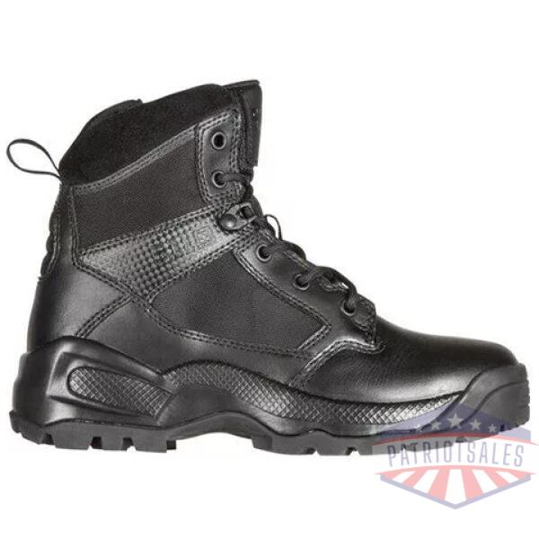 Atac 2.0 6 SZ