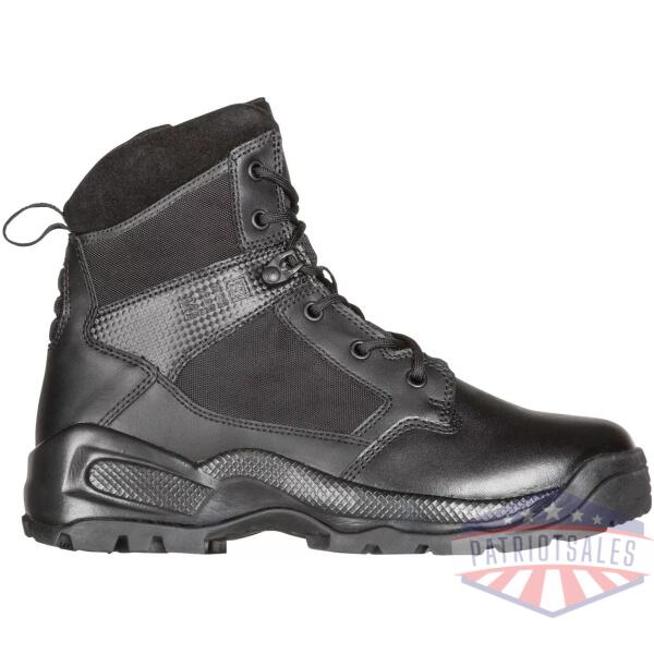 Wm Atac 2.0 6 SZ