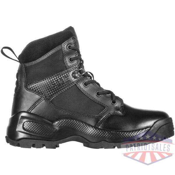 Wm ATAC 2.0 6 Nz