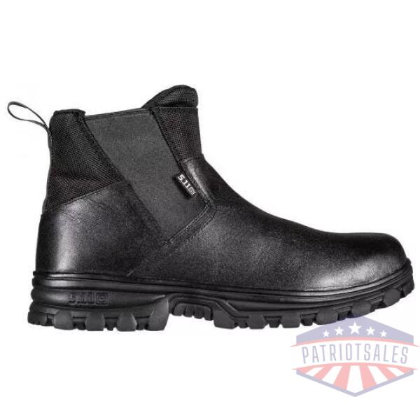 Company 3.0 Boot