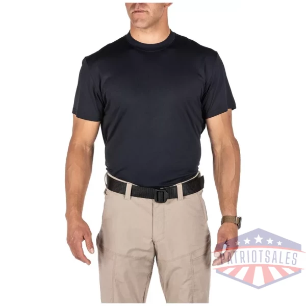 Performance Utili-T Short Sleeve 2-Pack