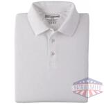 Professional S/S Polo