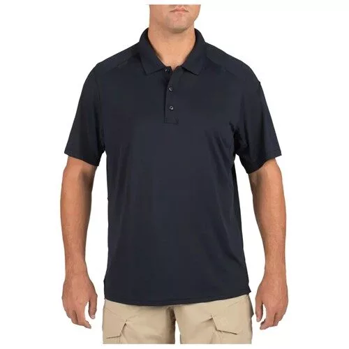 S/S HELIOS POLO
