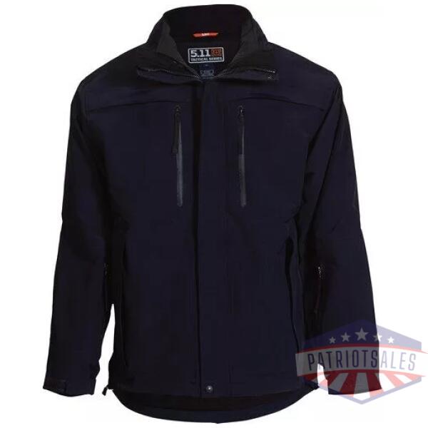 5.11 Bristol Parka