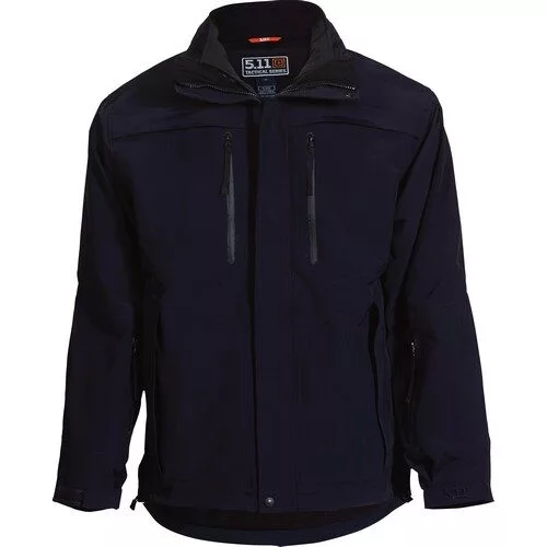 5.11 Bristol Parka