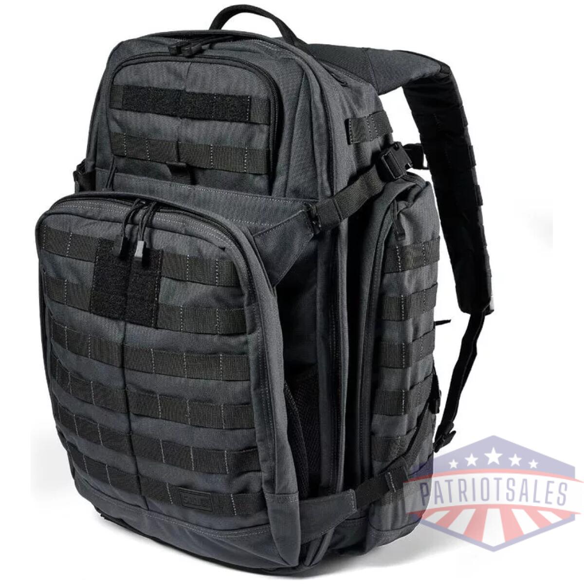 Rush72 2. 0 backpack - image 1