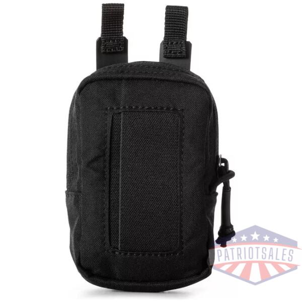 Flex Disposable Glv Pouch