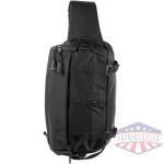 Lv10 Utility/Med Sling