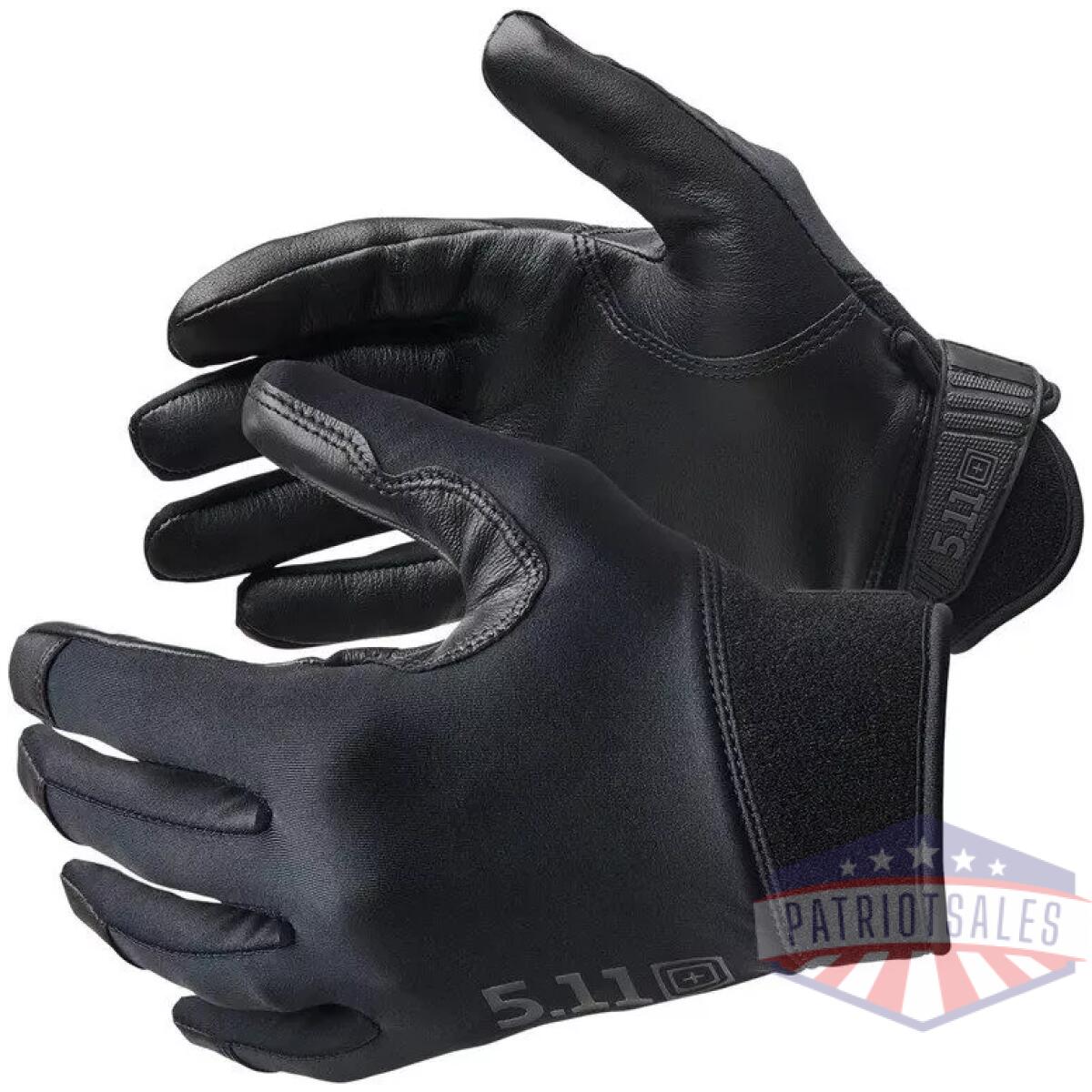 Taclite 4. 0 - image 1