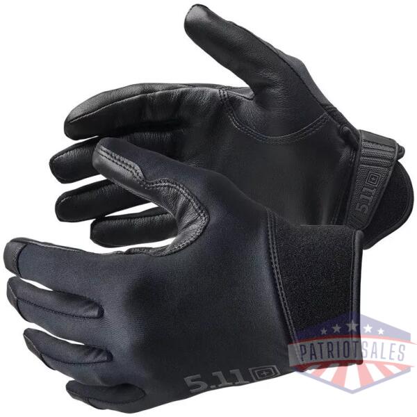 Taclite 4.0