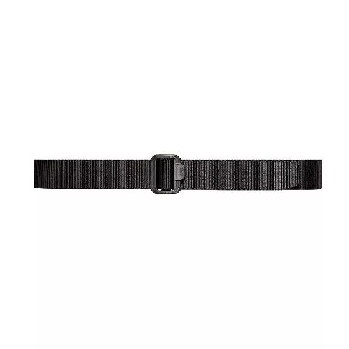 TDU Belt
