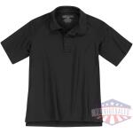 Women's Performance Polo