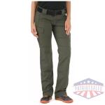 Wm Stryke Pant