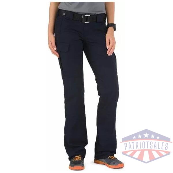 Wm Stryke Pant