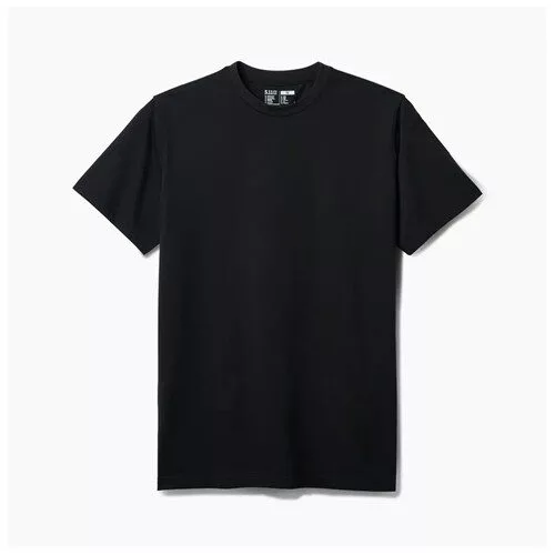 PROFESSIONAL S/S TEE
