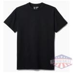 PROFESSIONAL S/S TEE