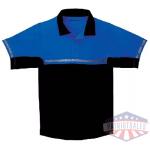 Bike Patrol Polo