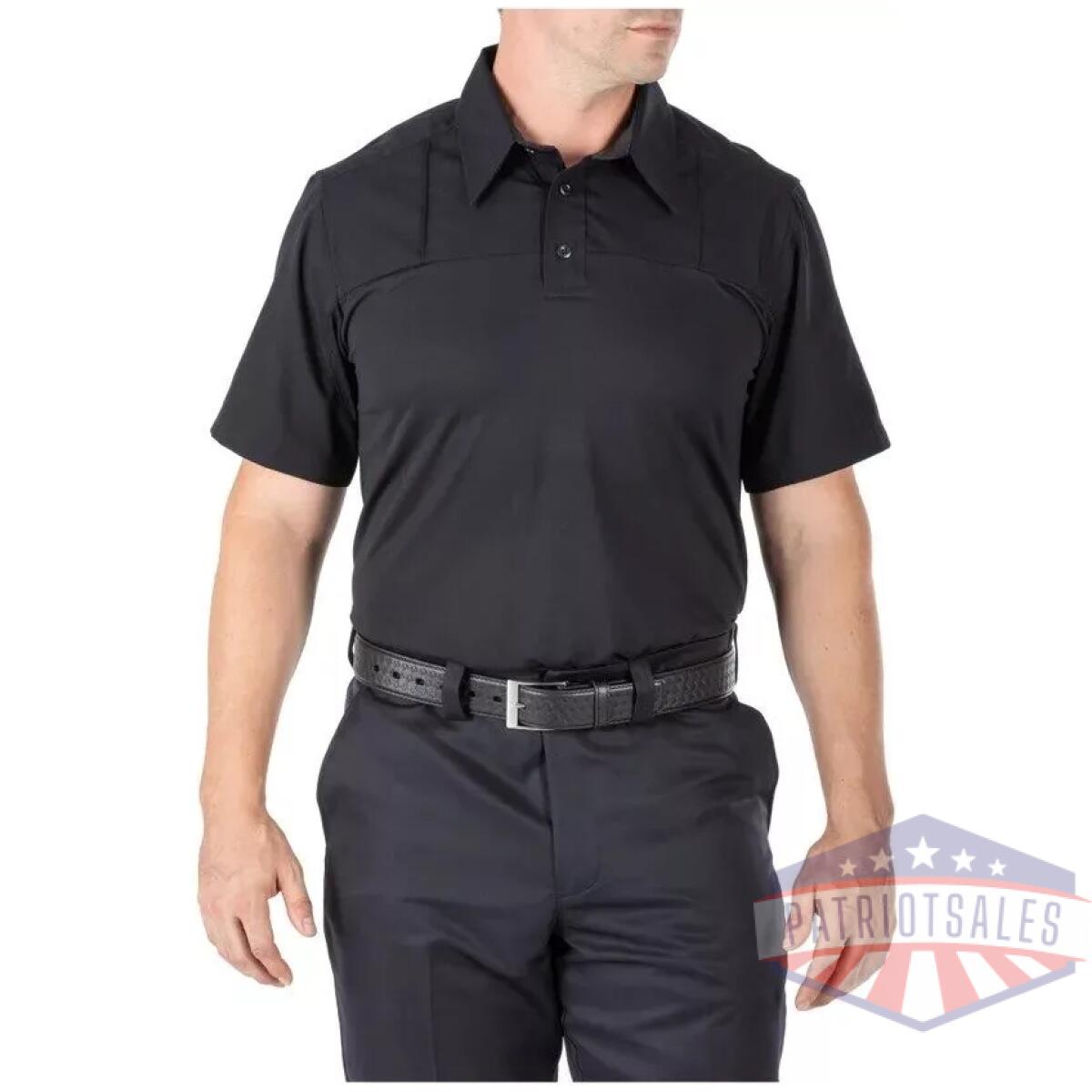 Stryke pdu rapid s/s - image 1