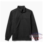 STRYKE PDU TW RAPID LS