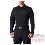 STRYKE PDU TW RAPID LS