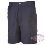 Taclite Shorts
