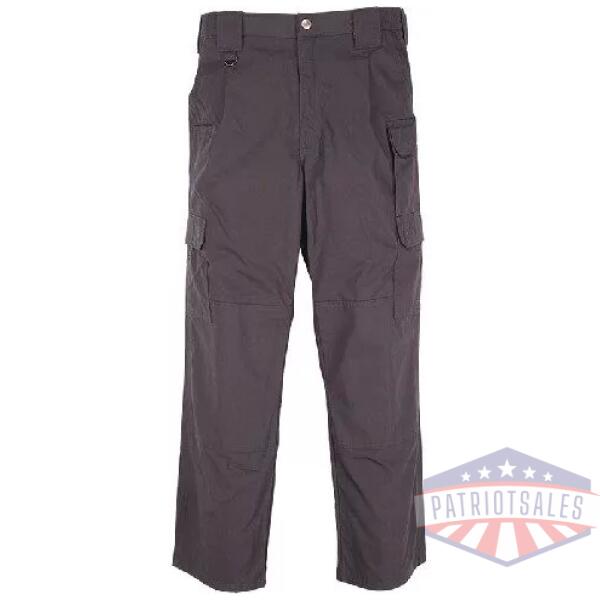 Taclite Pro Pant