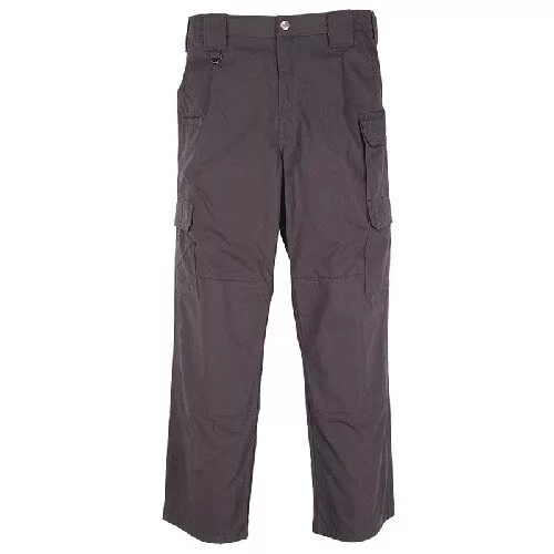 Taclite Pro Pant