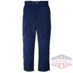 EMS PANT