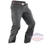 Stryke Pant W/Flex-Tac Tm