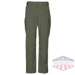 Stryke Pant W/Flex-Tac Tm