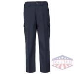 Tclt Pdu Class B Pant