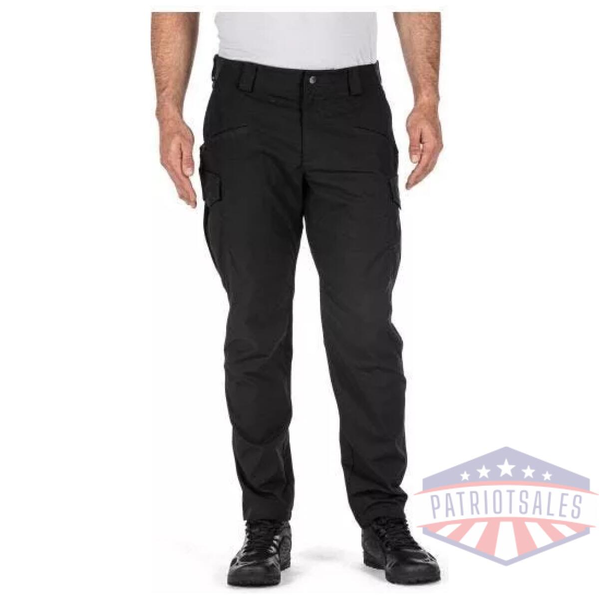 Icon pant - image 1