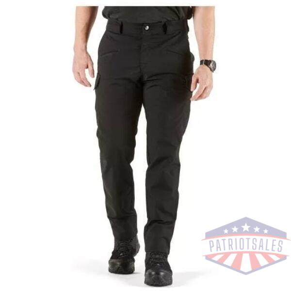Icon Pant