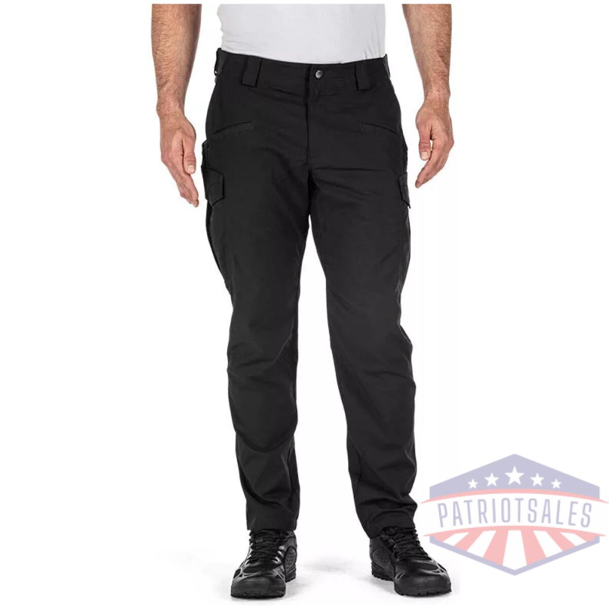 Icon pant - image 1